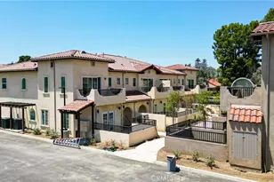 5510 E Los Angeles Ave, Simi Valley, CA 93063 - Photo 32