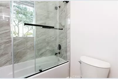 5510 E Los Angeles Avenue #3, Simi Valley, CA 93063 - Photo 16