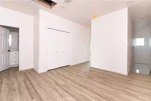 5510 E Los Angeles Ave, Simi Valley, CA 93063 - Photo 14