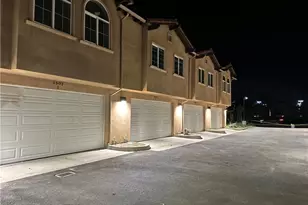 5510 E Los Angeles Ave, Simi Valley, CA 93063 - Photo 56