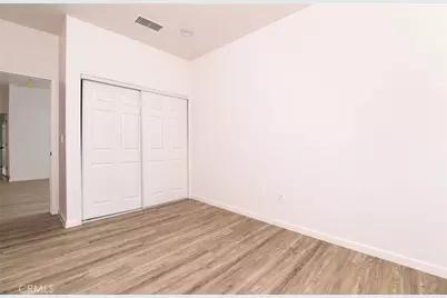 5510 E Los Angeles Avenue #3, Simi Valley, CA 93063 - Photo 20