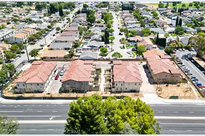 5510 E Los Angeles Avenue #3, Simi Valley, CA 93063 - Photo 36