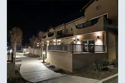 5510 E Los Angeles Avenue #4, Simi Valley, CA 93063 - Photo 54