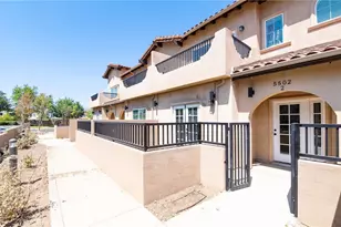 5510 E Los Angeles Ave, Simi Valley, CA 93063 - Photo 46