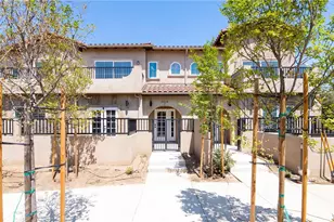5510 E Los Angeles Ave, Simi Valley, CA 93063 - Photo 2