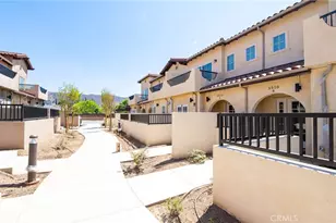 5510 E Los Angeles Ave, Simi Valley, CA 93063 - Photo 1