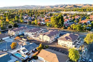 5510 E Los Angeles Ave, Simi Valley, CA 93063 - Photo 30