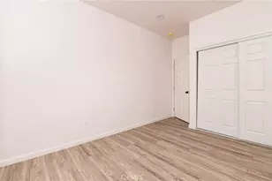 5510 E Los Angeles Ave, Simi Valley, CA 93063 - Photo 24