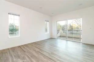 5502 E Los Angeles Ave, Simi Valley, CA 93063 - Photo 16
