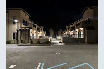 5502 E Los Angeles Avenue #1, Simi Valley, CA 93063 - Photo 44