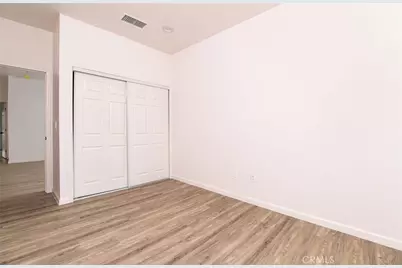 5502 E Los Angeles Avenue #1, Simi Valley, CA 93063 - Photo 22