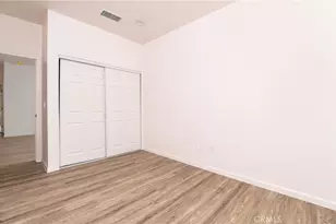 5502 E Los Angeles Ave, Simi Valley, CA 93063 - Photo 22