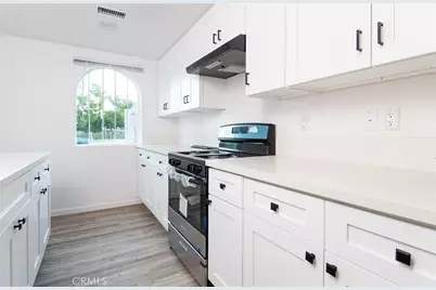 5502 E Los Angeles Avenue #1, Simi Valley, CA 93063 - Photo 12