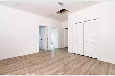 5502 E Los Angeles Avenue #1, Simi Valley, CA 93063 - Photo 14