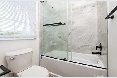 5502 E Los Angeles Avenue #1, Simi Valley, CA 93063 - Photo 20