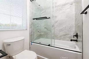5502 E Los Angeles Ave, Simi Valley, CA 93063 - Photo 20