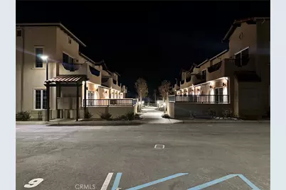 5502 E Los Angeles Avenue #2, Simi Valley, CA 93063 - Photo 56