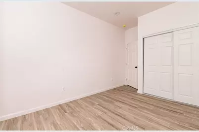 5502 E Los Angeles Avenue #2, Simi Valley, CA 93063 - Photo 24
