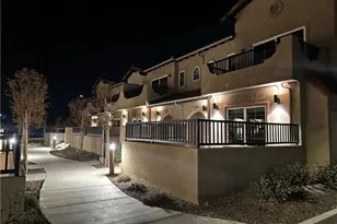5502 E Los Angeles Ave, Simi Valley, CA 93063 - Photo 54