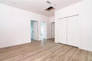 5502 E Los Angeles Ave, Simi Valley, CA 93063 - Photo 14