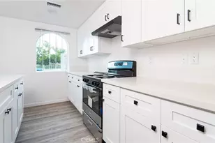 5502 E Los Angeles Ave, Simi Valley, CA 93063 - Photo 12