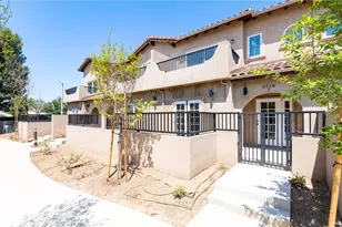 5502 E Los Angeles Ave, Simi Valley, CA 93063 - Photo 44