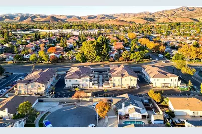 5502 E Los Angeles Avenue #2, Simi Valley, CA 93063 - Photo 30