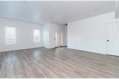 5502 E Los Angeles Avenue #3, Simi Valley, CA 93063 - Photo 10