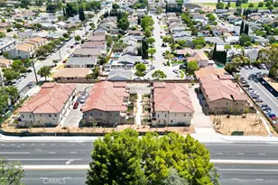 5502 E Los Angeles Ave, Simi Valley, CA 93063 - Photo 28