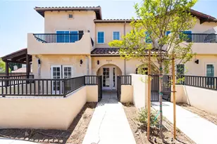 5502 E Los Angeles Ave, Simi Valley, CA 93063 - Photo 1