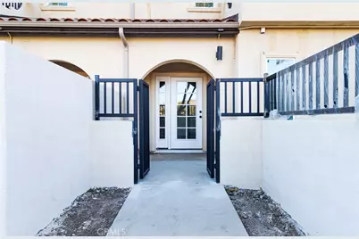 5502 E Los Angeles Avenue #3, Simi Valley, CA 93063 - Photo 2