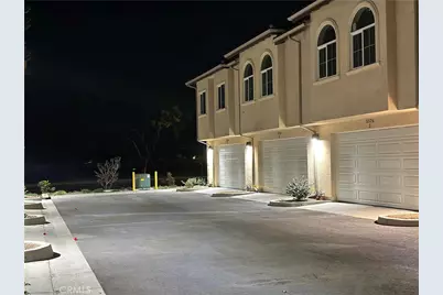 5502 E Los Angeles Avenue #4, Simi Valley, CA 93063 - Photo 52