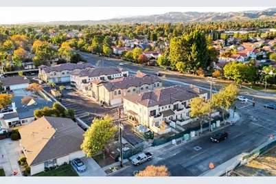 5502 E Los Angeles Avenue #4, Simi Valley, CA 93063 - Photo 30