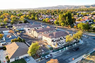 5502 E Los Angeles Ave, Simi Valley, CA 93063 - Photo 30