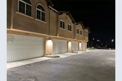 5502 E Los Angeles Avenue #4, Simi Valley, CA 93063 - Photo 54