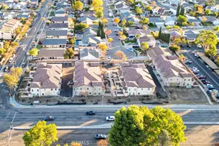 5502 E Los Angeles Ave, Simi Valley, CA 93063 - Photo 26