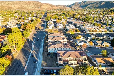5502 E Los Angeles Avenue #4, Simi Valley, CA 93063 - Photo 28