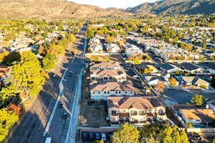 5502 E Los Angeles Ave, Simi Valley, CA 93063 - Photo 28