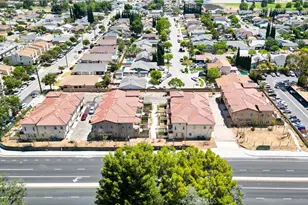 5502 E Los Angeles Ave, Simi Valley, CA 93063 - Photo 38