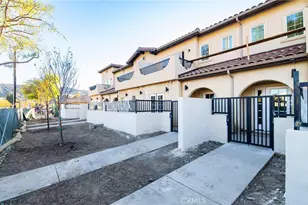 5502 E Los Angeles Ave, Simi Valley, CA 93063 - Photo 4