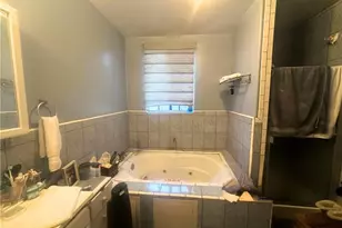 11150 Franklin St, Lynwood, CA 90262 - Photo 6