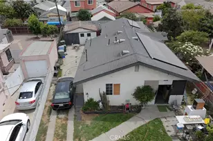 11150 Franklin St, Lynwood, CA 90262 - Photo 16