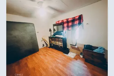 11150 Franklin Street, Lynwood, CA 90262 - Photo 8