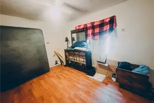 11150 Franklin St, Lynwood, CA 90262 - Photo 8