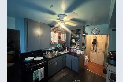 11150 Franklin Street, Lynwood, CA 90262 - Photo 12