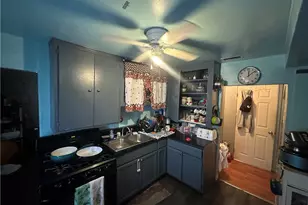 11150 Franklin St, Lynwood, CA 90262 - Photo 12