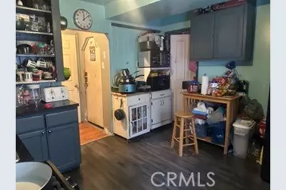 11150 Franklin Street, Lynwood, CA 90262 - Photo 10