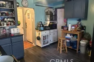 11150 Franklin St, Lynwood, CA 90262 - Photo 10