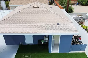 8118 Gentry Ave, North Hollywood, CA 91605 - Photo 12