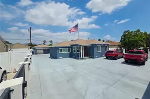 8118 Gentry Ave, North Hollywood, CA 91605 - Photo 6